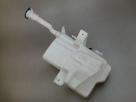 RESERVOIR LAVE-GLACE AVANT VOLVO V40