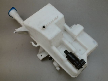 RESERVOIR LAVE-GLACE AVANT VOLVO V40