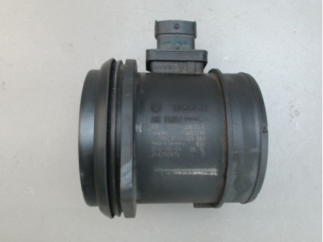 DEBITMETRE AIR VOLVO V40