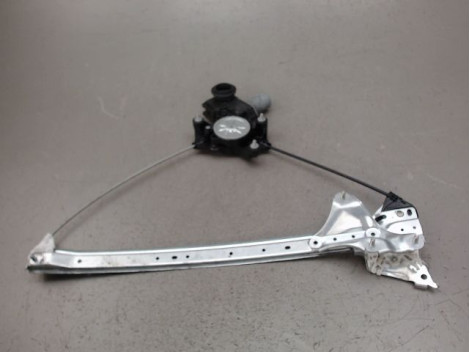MECANISME LEVE-GLACE AVANT DROIT TOYOTA RAV4