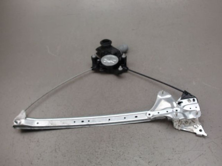 MECANISME LEVE-GLACE AVANT DROIT TOYOTA RAV4