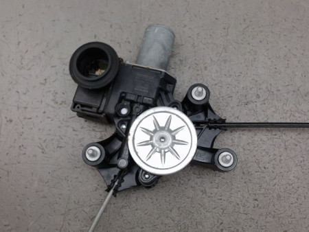 MECANISME LEVE-GLACE AVANT DROIT TOYOTA RAV4