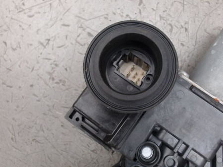 MECANISME LEVE-GLACE AVANT DROIT TOYOTA RAV4