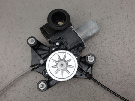 MECANISME LEVE-GLACE ARRIERE DROIT TOYOTA RAV4