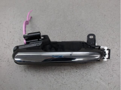 POIGNEE EXTERIEURE PORTE ARRIERE DROIT TOYOTA RAV4