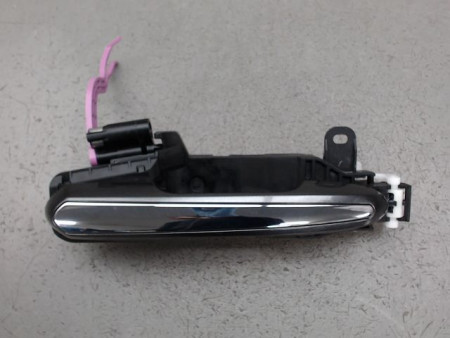 POIGNEE EXTERIEURE PORTE ARRIERE DROIT TOYOTA RAV4