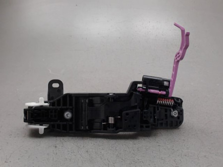 POIGNEE EXTERIEURE PORTE ARRIERE DROIT TOYOTA RAV4