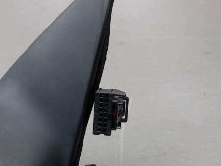 RETROVISEUR EXTERIEUR ELECTRIQUE DROIT AUDI ALLROAD