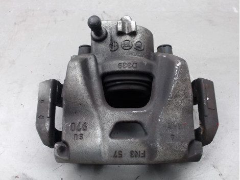 ETRIER DE FREIN AVANT DROIT FIAT 500X
