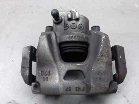 ETRIER DE FREIN AVANT DROIT FIAT 500X