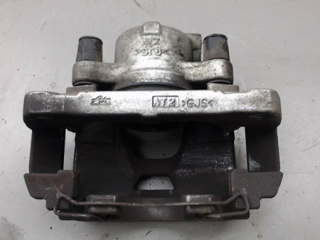 ETRIER DE FREIN AVANT DROIT FIAT 500X