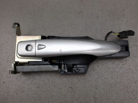 POIGNEE EXTERIEURE PORTE AVANT GAUCHE RENAULT KADJAR