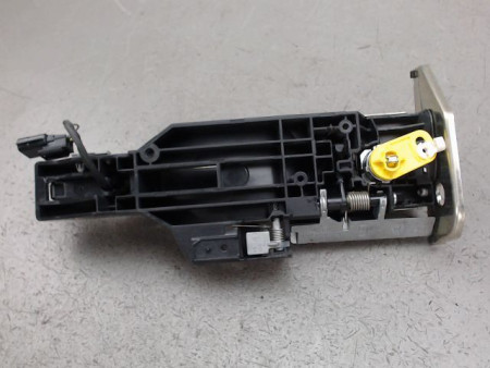 POIGNEE EXTERIEURE PORTE AVANT GAUCHE RENAULT KADJAR