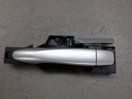 POIGNEE EXTERIEURE PORTE ARRIERE GAUCHE RENAULT KADJAR
