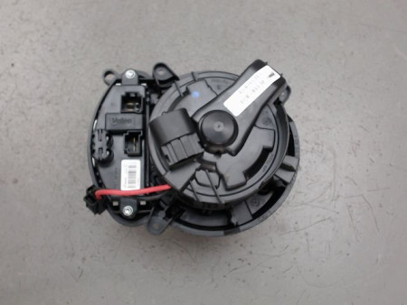 MOTEUR VENTILATEUR CHAUFFAGE RENAULT KADJAR