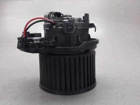 MOTEUR VENTILATEUR CHAUFFAGE RENAULT KADJAR