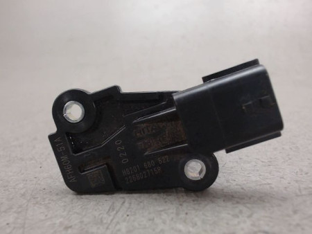 DEBITMETRE AIR RENAULT KADJAR