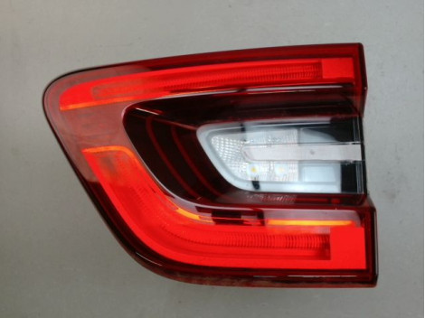 FEU ARRIERE INTERIEUR DROIT RENAULT KADJAR
