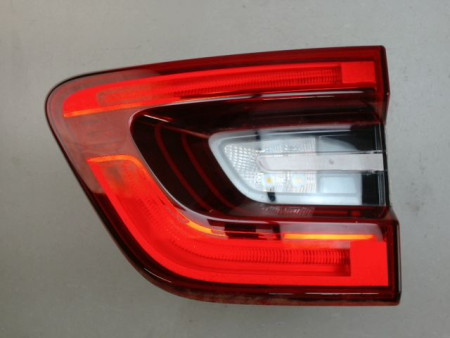 FEU ARRIERE INTERIEUR DROIT RENAULT KADJAR