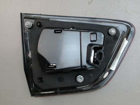FEU ARRIERE INTERIEUR DROIT RENAULT KADJAR
