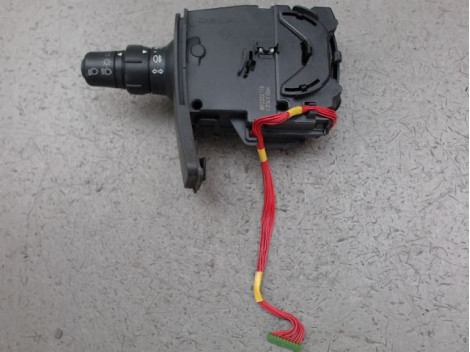 COMMANDE CLIGNOTANT RENAULT CLIO