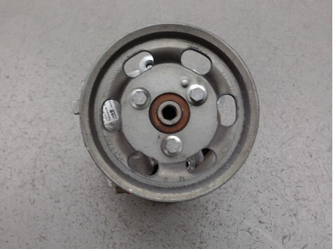 POMPE DIRECTION ASSISTEE DACIA SANDERO