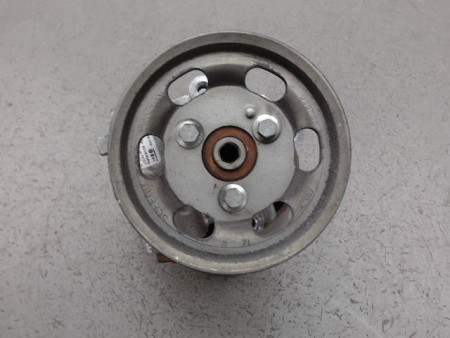 POMPE DIRECTION ASSISTEE DACIA SANDERO
