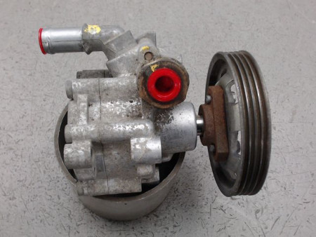 POMPE DIRECTION ASSISTEE DACIA SANDERO