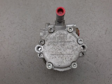 POMPE DIRECTION ASSISTEE DACIA SANDERO