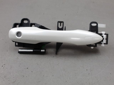 POIGNEE EXTERIEURE PORTE AVANT GAUCHE TOYOTA COROLLA