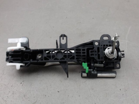 POIGNEE EXTERIEURE PORTE AVANT GAUCHE TOYOTA COROLLA