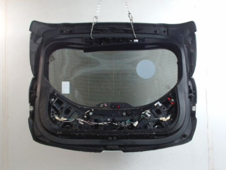 HAYON TOYOTA COROLLA