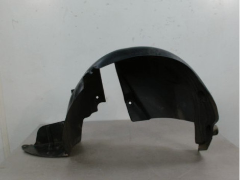 PARE-BOUE ARRIERE DROIT RENAULT CLIO