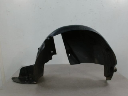 PARE-BOUE ARRIERE DROIT RENAULT CLIO