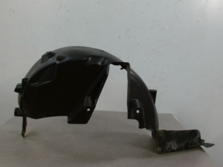 PARE-BOUE ARRIERE DROIT RENAULT CLIO