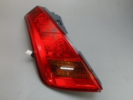 FEU ARRIERE GAUCHE  NISSAN MURANO