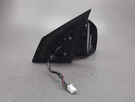 RETROVISEUR EXTERIEUR ELECTRIQUE DROIT NISSAN MURANO