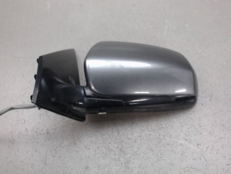 RETROVISEUR EXTERIEUR ELECTRIQUE GAUCHE NISSAN MURANO