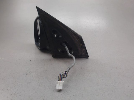 RETROVISEUR EXTERIEUR ELECTRIQUE GAUCHE NISSAN MURANO
