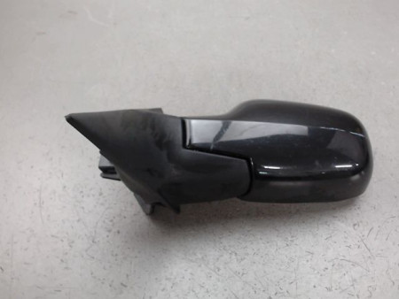 RETROVISEUR EXTERIEUR ELECTRIQUE GAUCHE RENAULT MEGANE