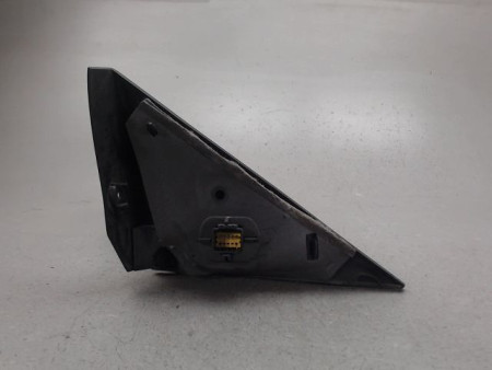 RETROVISEUR EXTERIEUR ELECTRIQUE GAUCHE RENAULT MEGANE