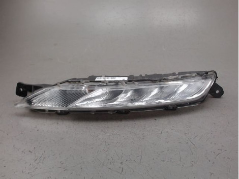 FEUX POSITION GAUCHE CITROEN C4