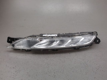 FEUX POSITION GAUCHE CITROEN C4
