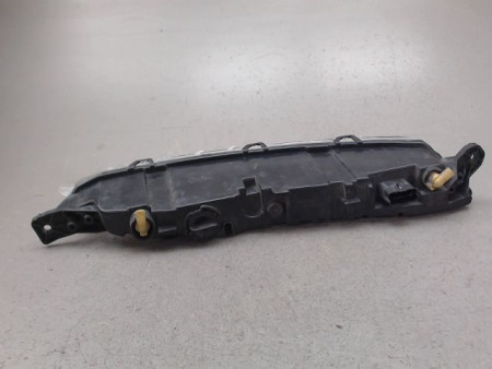 FEUX POSITION GAUCHE CITROEN C4