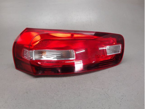 FEU ARRIERE GAUCHE  CITROEN C4