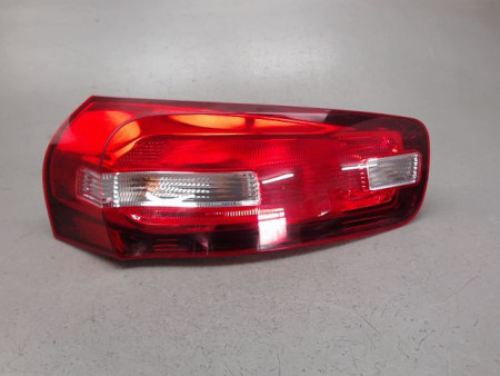 FEU ARRIERE GAUCHE  CITROEN C4