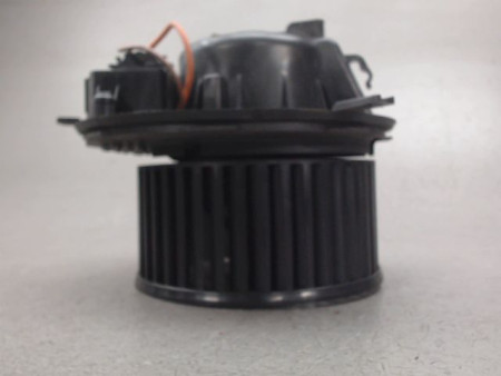 MOTEUR VENTILATEUR CHAUFFAGE VOLKSWAGEN GOLF