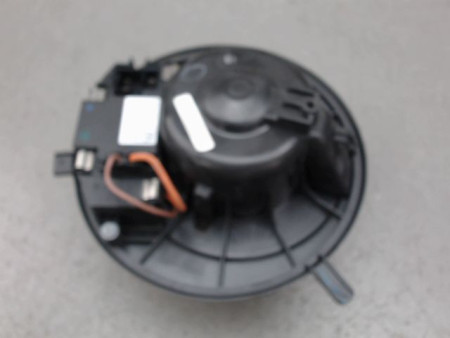 MOTEUR VENTILATEUR CHAUFFAGE VOLKSWAGEN GOLF