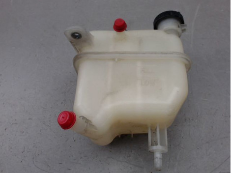 VASE EXPANSION TOYOTA U.CRUISER