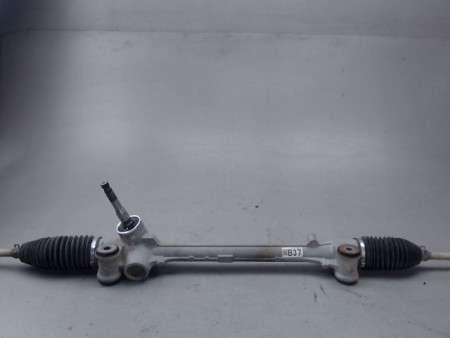 CREMAILLERE TOYOTA U.CRUISER